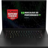 Buy Razer Blade 16 Gaming Laptop Online