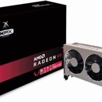 Buy XFX AMD Radeon VII Online