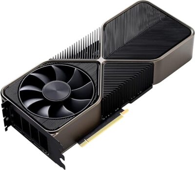 Buy NVIDIA GeForce RTX 3090 Online