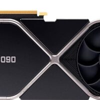 Buy NVIDIA GeForce RTX 3090 Online