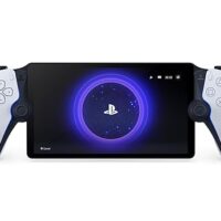 PlayStation Portal Remote Player - PlayStation 5